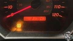 2006  Toyota  Tacoma