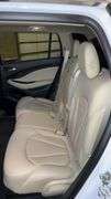 2017  Buick  Envision   Preferred