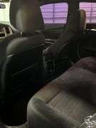 2011  Dodge  Charger   SE