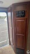 2012  Par Cruiser   Viewfinder   V19FK