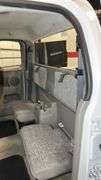 2005  Chevrolet  Colorado