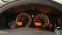 2005  Nissan  Pathfinder  LE