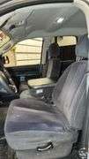 2004  Dodge  Ram 1500   ST
