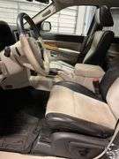 2010  Jeep  Grand Cherokee  Limited