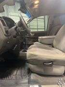 2008  Dodge  Ram 3500  Laramie