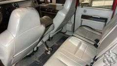 2010  Ford  F250 Super Duty   Lariat