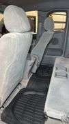 2006  Toyota  Tacoma