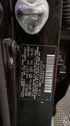 2012  Hyundai  Accent   GLS