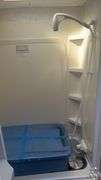 2001  Northwood  Arctic Fox  25STT