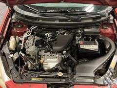 2009  Nissan  Rogue