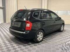 2008  Kia  Rondo  LX
