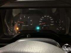 2006  Jeep  Wrangler  SE