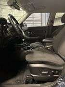 2014  Kia  Soul  !