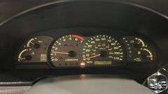 2004  Toyota  Sequoia   SR5