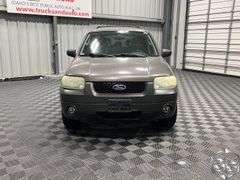 2005  Ford  Escape  XLT