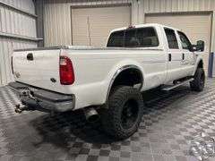 2005  Ford  F350 Super Duty  XL