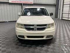 2009  Dodge  Journey  SXT