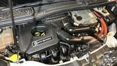 2013  Ford  C-Max   SE