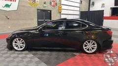 2006  Lexus  IS 250