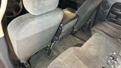 2002  Dodge  Ram 1500   SLT