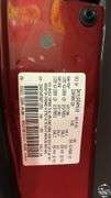 2006  Dodge  Grand Caravan