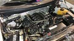2013  Ford  F150   XLT