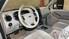 2006  Ford  Explorer   XLT