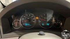 2005  Jeep  Grand Cherokee  Limited
