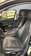 2011  BMW  3 Series   328i