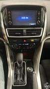 2019  Mitsubishi  Eclipse Cross  ES