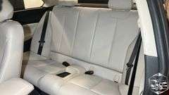 2015  BMW  2 Series   228i xDrive