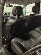 2009  Mercedes-Benz  M Class  ML350 4MATIC