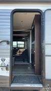 2019  Jayco  Jay Flight  32TSBH