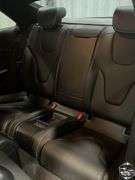 2013  Audi  S5 3.0T Quattro   Premium Plus