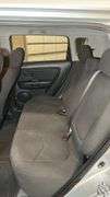 2013  Kia  Soul