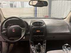 2003  Saturn  VUE