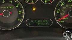 2008  Ford  Taurus   SEL