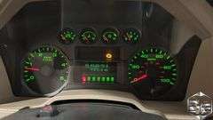 2008  Ford  F350 Super Duty   XLT