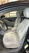 2013  Buick  LaCrosse