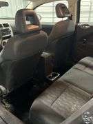 2008  Dodge  Caliber  SE