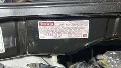 2009  Toyota  Sienna