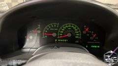 2004  Ford  Expedition   XLT