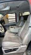 2010  Ford  F250 Super Duty   Lariat