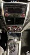 2009  Subaru  Forester  Limited