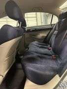 2008  Honda  Civic  Hybrid