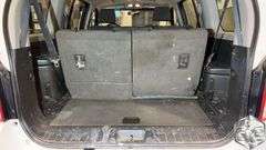 2005  Nissan  Pathfinder  LE