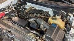 2012  Ford  F150  XLT