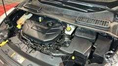 2016  Ford  Escape  SE