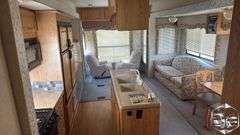 2004  Alfi  Sun Fifth