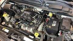 2010  Dodge  Grand Caravan   SXT